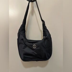 Lululemon shoulder bag